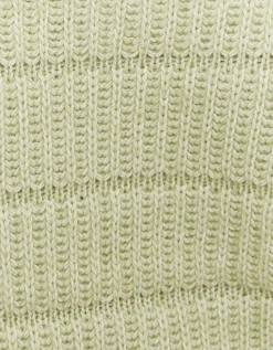 Cardigan Corto In Maglia^Tally Weijl Flash Sale