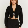 Cardigan Corto^Tally Weijl Store