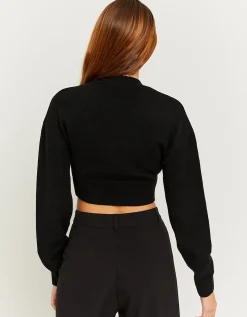Cardigan Corto^Tally Weijl Store