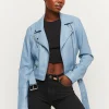 Chiodo In Similpelle^Tally Weijl Sale
