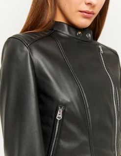Chiodo In Similpelle^Tally Weijl Discount