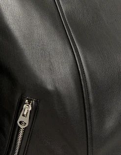 Chiodo In Similpelle^Tally Weijl Discount
