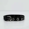 Cintura con Borchie Piatte^Tally Weijl Outlet