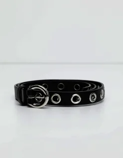 Cintura con Borchie Piatte^Tally Weijl Outlet