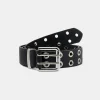 Cintura con Borchie Piatte^Tally Weijl Best Sale