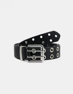 Cintura con Borchie Piatte^Tally Weijl Best Sale