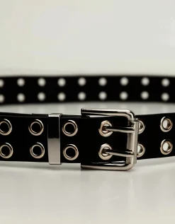 Cintura con Borchie Piatte^Tally Weijl Best Sale