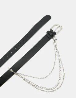 Cintura con Catena^Tally Weijl Best