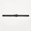 Cintura con Strass^Tally Weijl Outlet