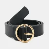 Cintura in Similpelle^Tally Weijl Discount