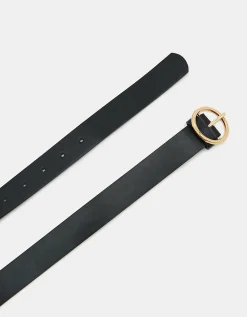 Cintura in Similpelle^Tally Weijl Discount