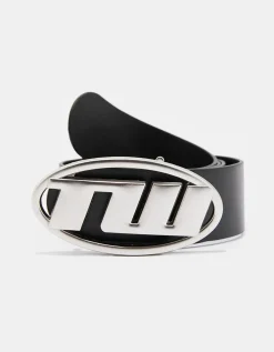 Cintura nera^Tally Weijl Cheap
