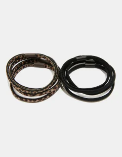 Elastici per Capelli^Tally Weijl Hot
