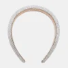 Fascia per Capelli Lucida^Tally Weijl Shop