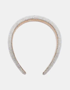 Fascia per Capelli Lucida^Tally Weijl Shop