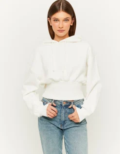 Felpa Aderente^Tally Weijl Shop