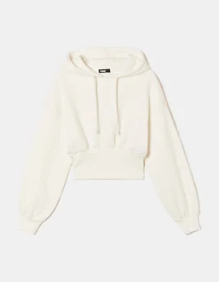 Felpa Aderente^Tally Weijl Shop