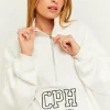 Felpa con Stampa^Tally Weijl Flash Sale
