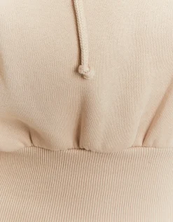 Felpa con Cappuccio Aderente^Tally Weijl Clearance