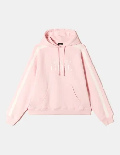 Felpa con Cappuccio Oversize Fantasia^Tally Weijl Best Sale