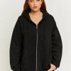 Felpa Oversize^Tally Weijl Sale