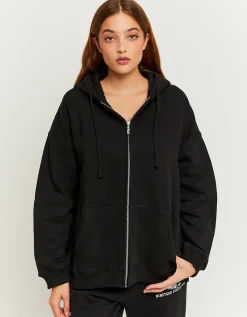 Felpa Oversize^Tally Weijl Sale