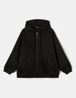 Felpa Oversize^Tally Weijl Sale