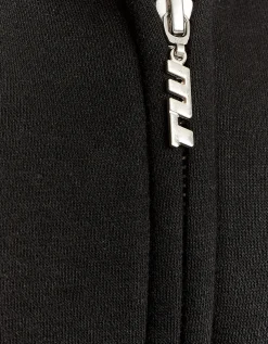 Felpa Oversize^Tally Weijl Sale