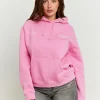 Felpa Oversize con Stampa^Tally Weijl Shop