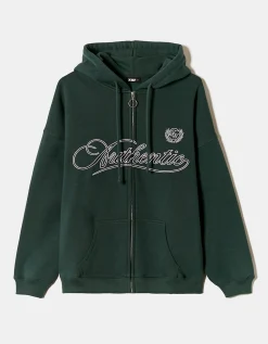 Felpa Oversize^Tally Weijl Discount