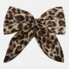Fiocco Per Capelli con Stampa Leopardata^Tally Weijl Fashion