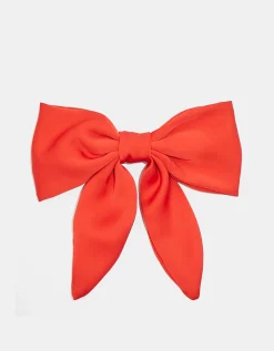 Fiocco Rosso^Tally Weijl Online