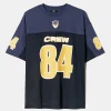 Football T-shirts^Tally Weijl Store