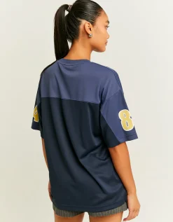Football T-shirts^Tally Weijl Store