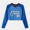 Football T-shirts Corta^Tally Weijl Clearance