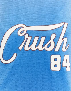 Football T-shirts Corta^Tally Weijl Clearance