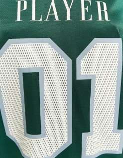 Football T-shirts^Tally Weijl Best