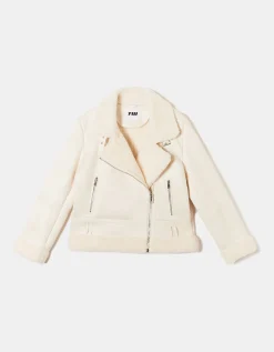 Giacca Aviatore^Tally Weijl Best Sale