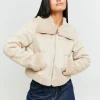 Giacca Aviatore^Tally Weijl Clearance