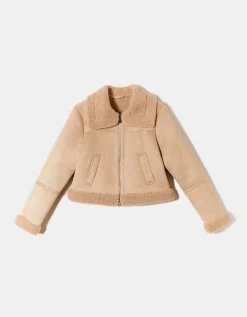 Giacca Aviatore^Tally Weijl Clearance