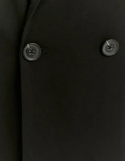 Giacca Blazer Doppiopetto Nera^Tally Weijl Cheap