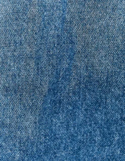 Giacca in Denim^Tally Weijl Online