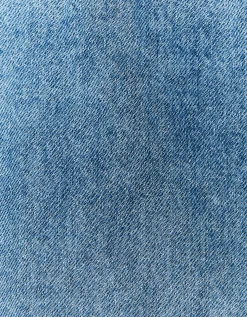 Giacca in Denim^Tally Weijl Clearance
