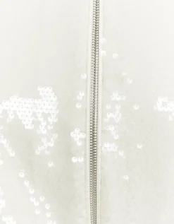 Giacca Bomber con Paillettes^Tally Weijl Best Sale