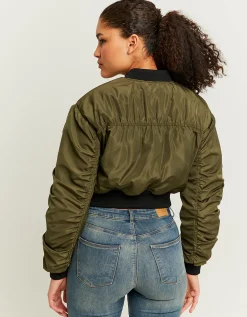 Giacca Bomber^Tally Weijl Best