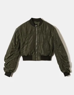 Giacca Bomber^Tally Weijl Best