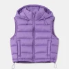 Giacca Imbottita Smanicata^Tally Weijl Fashion