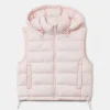 Giacca Imbottita Smanicata^Tally Weijl Shop