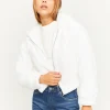 Giacca In Pelliccia Sintetica^Tally Weijl Store