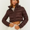 Giacca Leggera Imbottita^Tally Weijl Sale